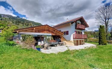 Wohnung - image - 1