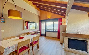 Wohnung 2.5 Zimmer - image - 2