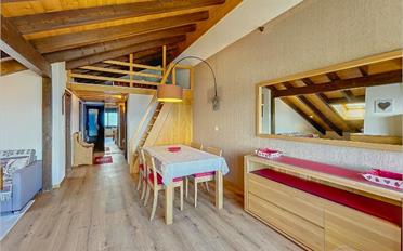 Wohnung 2.5 Zimmer - image - 3