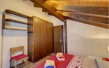 Wohnung 2.5 Zimmer - image - 5