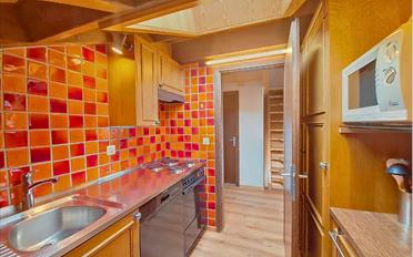 Wohnung 2.5 Zimmer - image - 7