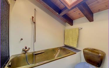Wohnung 2.5 Zimmer - image - 10