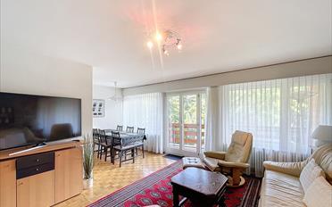 Apartment 3 rooms - image - 3