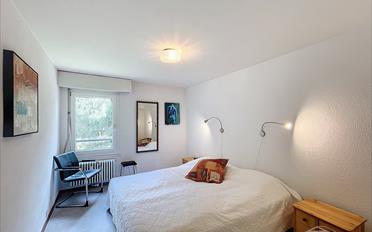 Apartment 3 rooms - image - 6
