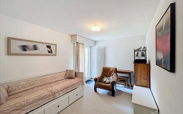 Apartment 3 rooms - image - 7