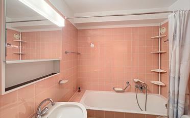 Apartment 3 rooms - image - 8