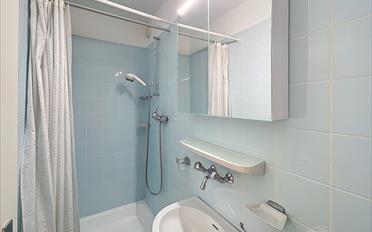 Apartment 3 rooms - image - 9