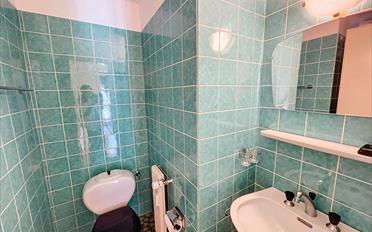 Apartment 4.5 rooms - image - 10