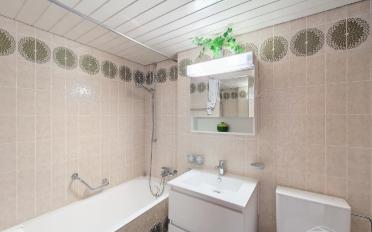 Wohnung 3.5 Zimmer - image - 7