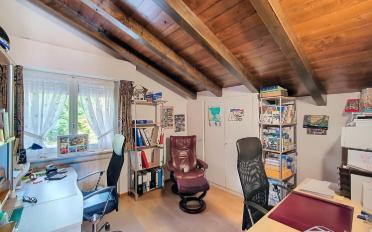 Chalet 7.5 rooms - image - 13