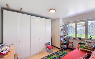 Appartement 7.5 pièces - image - 10