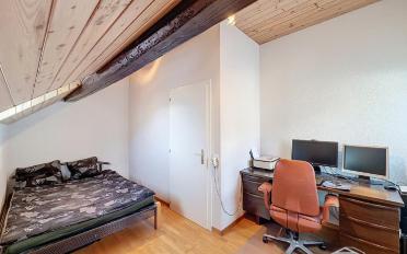 Apartment 4.5 rooms - image - 4