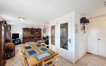 Apartment 4.5 rooms - image - 1