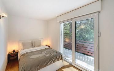 Apartment 4 rooms - image - 10