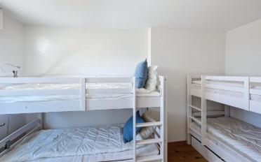 Apartment 4 rooms - image - 8