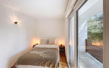 Apartment 4 rooms - image - 9