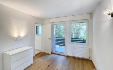 Apartment 4 rooms - image - 13