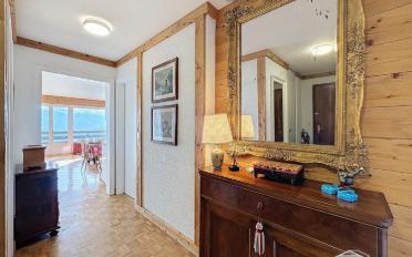 Apartment 4.5 rooms - image - 12