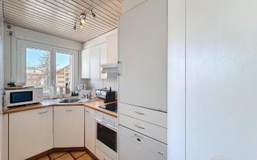 Wohnung 4.5 Zimmer - image - 3