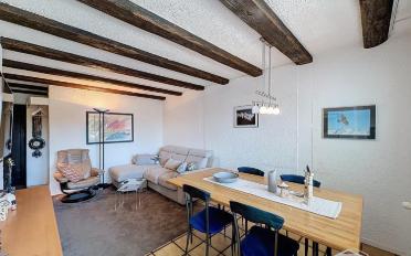 Wohnung 4.5 Zimmer - image - 1