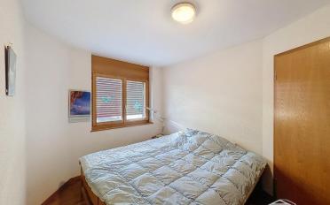 Apartment 4.5 rooms - image - 5