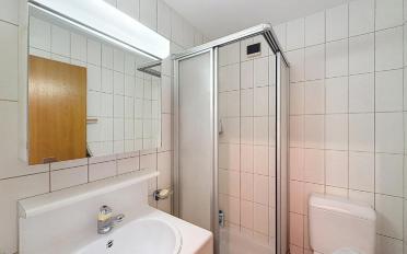 Apartment 4.5 rooms - image - 7