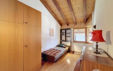 Apartment 4.5 rooms - image - 6