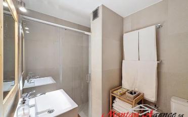 Appartement 4.5 pièces - image - 5