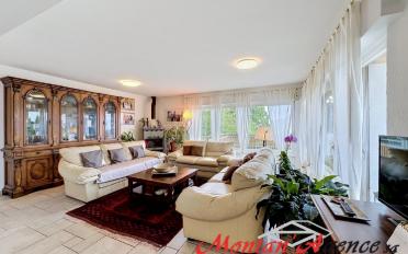 Chalet 6.6 rooms - image - 1