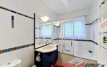 Chalet 6.6 rooms - image - 4