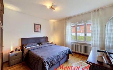 Chalet 6.6 rooms - image - 5