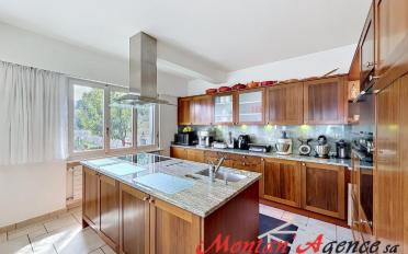 Chalet 6.6 rooms - image - 9