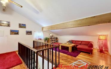 Chalet 6.6 rooms - image - 11