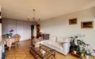 Appartement 3.5 pièces - image - 3
