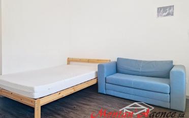 Appartement 1 pièce - image - 3