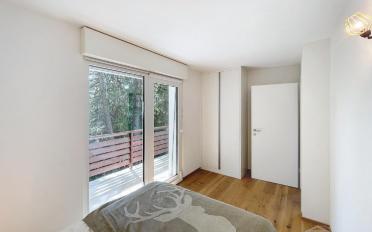 Appartement - image - 7