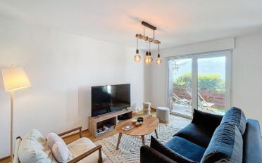 Appartement - image - 5