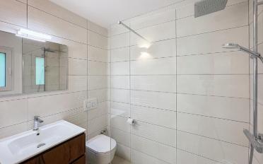 Appartement - image - 13