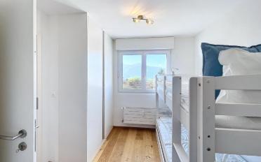 Appartement - image - 12
