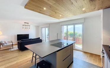 Appartement - image - 3