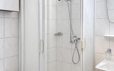 Appartement - image - 4