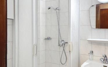 Appartement - image - 5