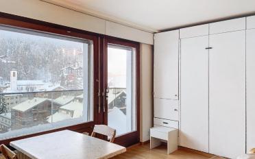 Appartement - image - 1