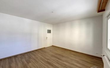 Wohnung 3.5 Zimmer - image - 1