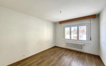 Wohnung 3.5 Zimmer - image - 2