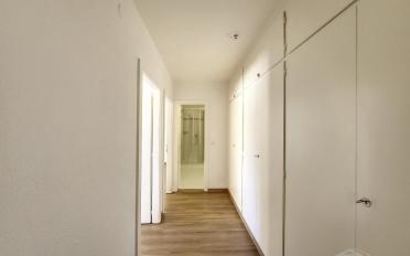 Wohnung 3.5 Zimmer - image - 4