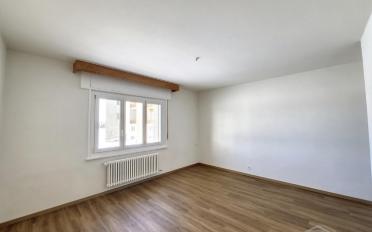 Wohnung 3.5 Zimmer - image - 3