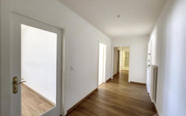 Wohnung 3.5 Zimmer - image - 5