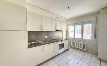 Wohnung 3.5 Zimmer - image - 8