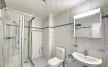 Wohnung 3.5 Zimmer - image - 7
